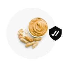 WhatsApp Image 2024 02 06 at 11.32.31 (4).jpg