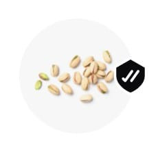 WhatsApp Image 2024 02 06 at 11.32.31.jpg