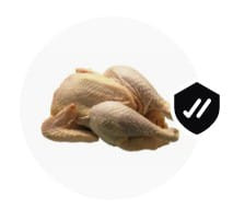 WhatsApp Image 2024 02 06 at 11.32.27 (4).jpg