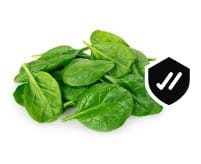 WhatsApp Image 2024 02 06 at 11.32.34 (7).jpg