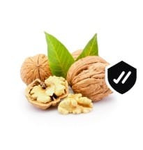 WhatsApp Image 2024 02 06 at 11.32.30.jpg