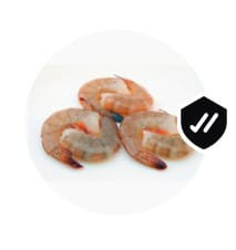 WhatsApp Image 2024 02 06 at 11.32.28.jpg