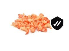 WhatsApp Image 2024 02 06 at 11.32.28 (1).jpg