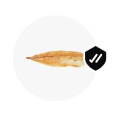 WhatsApp Image 2024 02 06 at 11.32.33.jpg