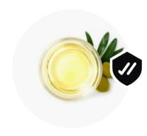 WhatsApp Image 2024 02 06 at 12.18.12 (1).jpg