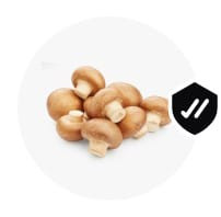 WhatsApp Image 2024 02 06 at 11.32.34 (5).jpg