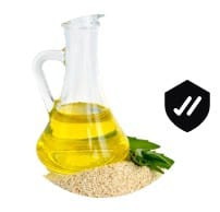 WhatsApp Image 2024 02 06 at 12.18.13 (1).jpg