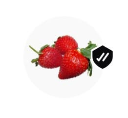 WhatsApp Image 2024 02 06 at 11.32.34 (2).jpg