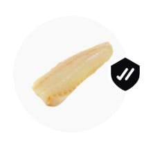 WhatsApp Image 2024 02 06 at 11.32.29 (2).jpg