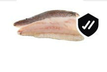 WhatsApp Image 2024 02 06 at 11.32.29 (3).jpg