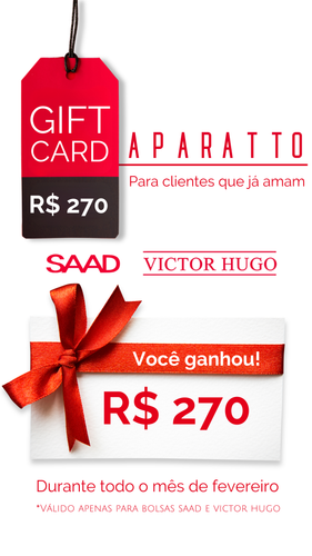 VALE PRESENTE VICTOR HUGO SAAD APARATTO.png