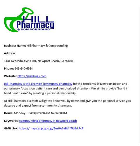 Hill Pharmacy & Compounding.jpg