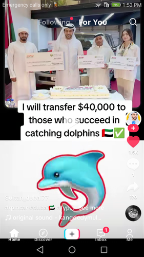 Screenshot 2024 02 06 13 53 59.png