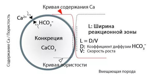 шары.jpg