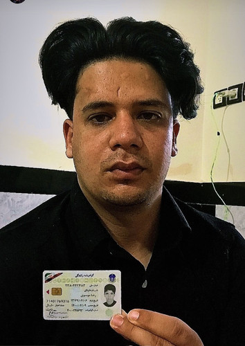 IMG 20240206 171645 143.jpg