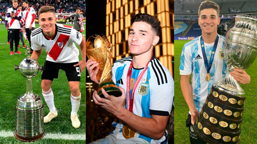 julian alvarez titulos.png 674994428.png