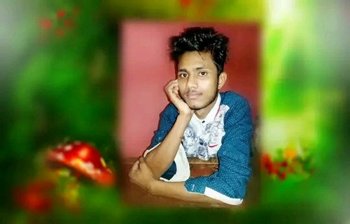 FB IMG 16582210200456373.jpg