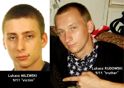 fake 911 vicsims LukaszMilewski Rudowski.jpg