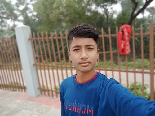 IMG 20231213 115538 050938.jpg