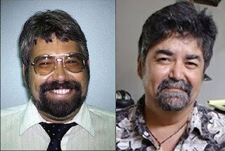 fake 911 vicsims Rivero Wenckus VicSim template.jpg