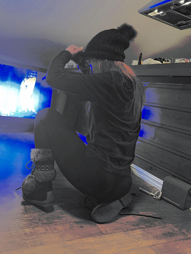 11bebc94 371a 4df8 9fd2 c001bb57db82.jpg