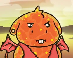 moo.png