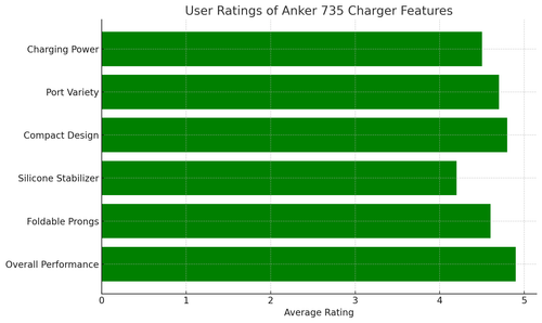 visualization image 1.png