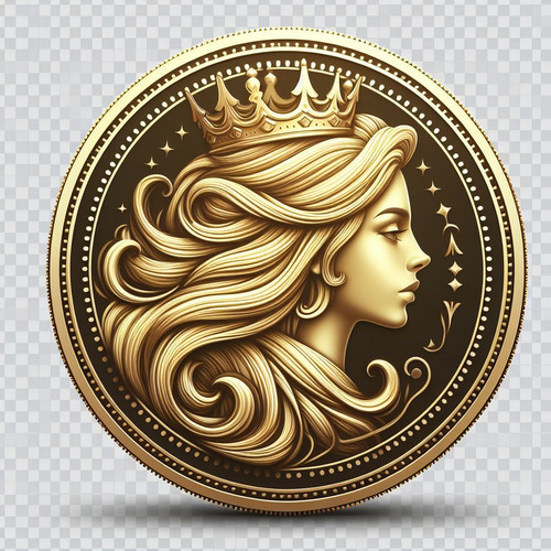 OIG2.maaqyWiH4M k3Vjdgj.jpg