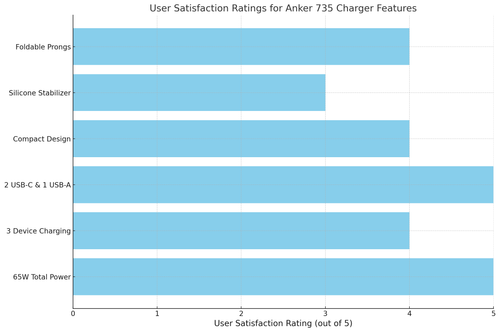 visualization image 0.png