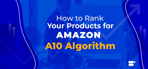 amazon a10 algorithm.jpg