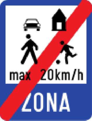 Romania 036.jpg