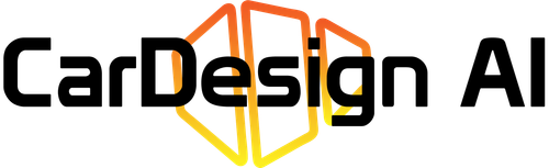 CarDesign AI.png