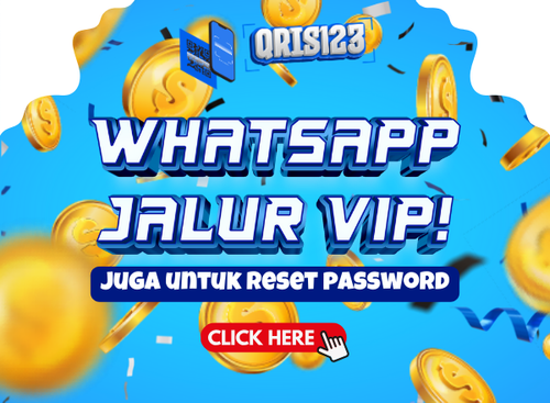 qris123 pop up (600 x 440 px) (1).png