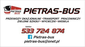 Pietras WIZ (1) (Copy).jpg