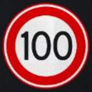 Netherlands 019a.jpg