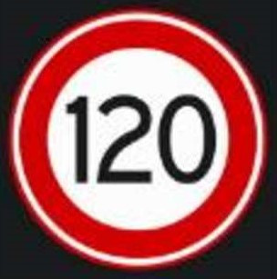 Netherlands 020a.jpg