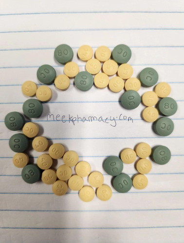 Anxiety Medication.jpg