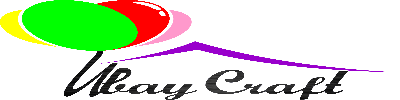 c6725523a357.png
