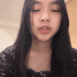 5261d8a8632c.gif