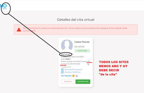 screenshot.8079.png