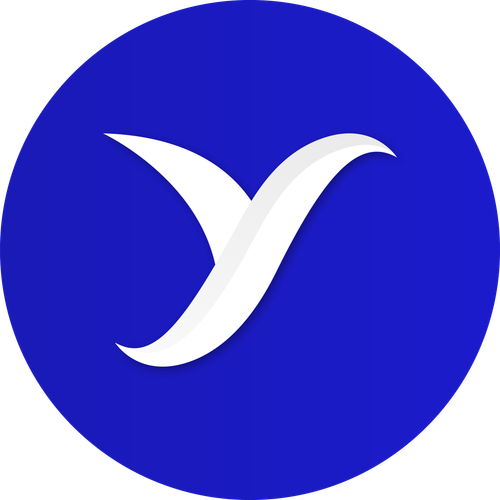 Yehya Moustafa Logo.png