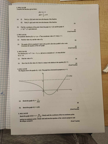 71fe54198b34.jpg