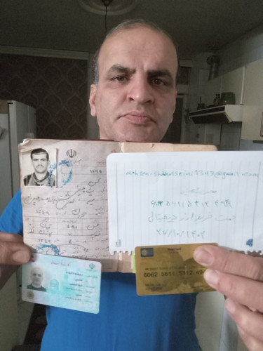 ۲۰۲۴۰۱۱۶ ۲۲۴۱۲۵.jpg