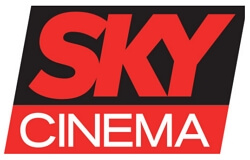 Sky.jpg