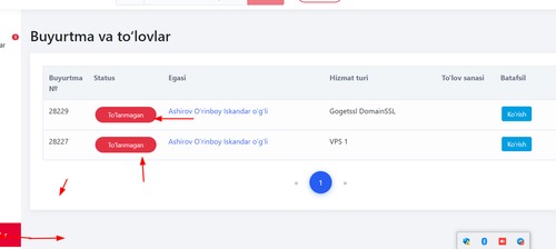 08b76917da56.png