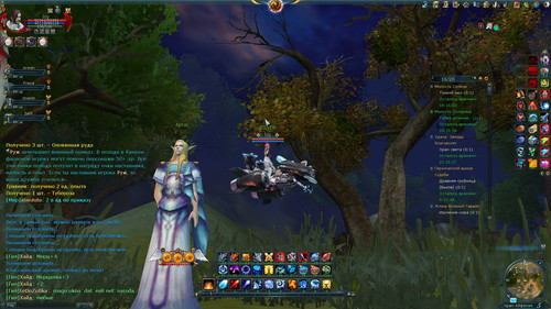 game jHY8AE35iB.jpg