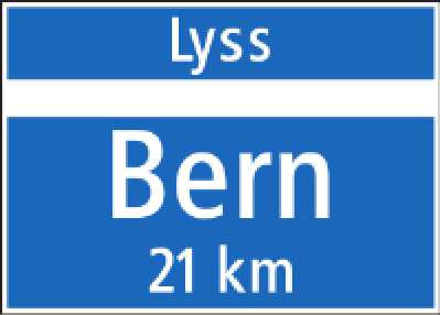 Switzerland 037.jpg