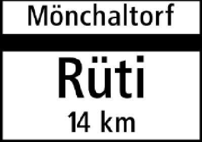 Switzerland 039.jpg