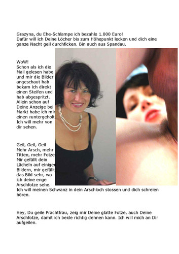 A06.jpg
