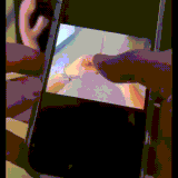 WbN2wpcYI8yDHnZ